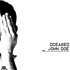 Dceased - Belkin Ct. (Prod. Moods)