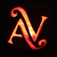 Amends to an End (Demo)