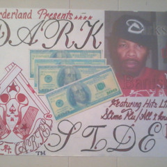 Cash Route Cartel at In the studio exclusive