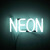 Artwork for DEAD DISCO - NEON MIXTAPE