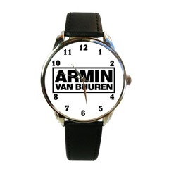 Armin van Buuren - Ultra Music Festival 2012