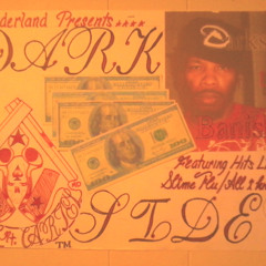 Cash Route Cartel Entertainment  at Studio