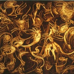 Fozkar - Shamanic Dimension(FREE DOWNLOAD)