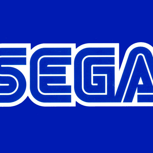 SEGA BACK