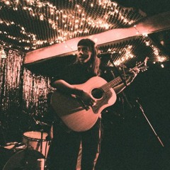 Hurray For the Riff Raff - Look Out Mama (live at Cake Shop)