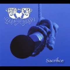 Baby Don't Worry, You Are Never Alone