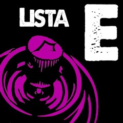 Base para las bases - J joints prod.Vishobeatz