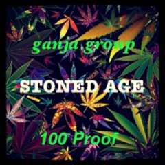 French dispurse- burn remix