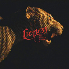 Lioness - The Night (Terror Tone Remix)