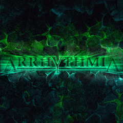 Enur - Calabria 2006 (Arrhythmia Remix)