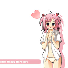 Kavika October Podcast