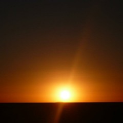 Acroplex - Memoirs [Free DL]