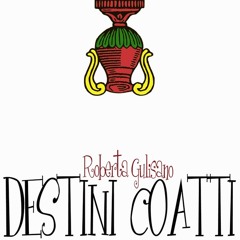 Italian
