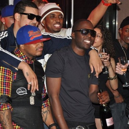 Bristol Boys - TriggaDon ft Teedot (Bs5) D CUT REMIX Prodz By JNp