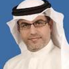 أبلغلك سلامي يا مهدي يا إمامي + ربي عجل فرج مولانا - نزار القطري / مولد الإمام المهدي (عج) 1432هـ - 2011