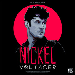 Dim Mak Records - November Release Previews