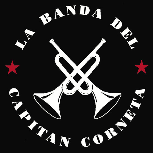 Stream "La Cuerera" by Capitán Corneta | Listen online for free on  SoundCloud