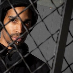 Keep On Destroying Amens (KODA) - Dystopia Exclusive Dubplate Mix