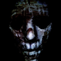 MY ØWN DEATH FANTASIES (demo traxxx)