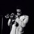 Artwork for 317 - Little Sunflower - Freddie Hubbard - Feat. Wayne Morley (Trumpet) - 320kbps (low res mix )