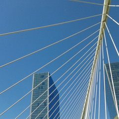 Physical Phase feat. Tina Kay - Touch the sun (Mäiner's heaven remix)