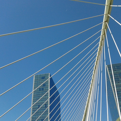 Physical Phase feat. Tina Kay - Touch the sun (Mäiner's heaven remix)