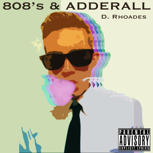 Check Yo Self (Eskapade Remix)