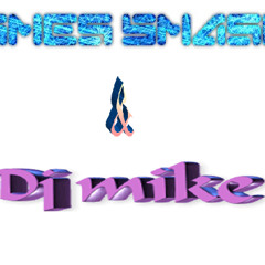 Driver mix Smash edit