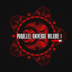 Devel - Fakir & Minimal Entropy [Original Mix] // P125072