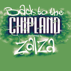 Back to the chipland