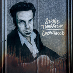 Stevie Tombstone - Best of Worst Intentions