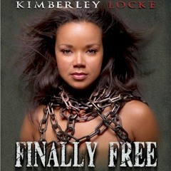 Kimberley Locke - Finally Free (Oliver Watts JBH Radio Edit)
