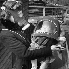 doc days / iloilo - "i've got"