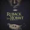 Ruback - The Hobbit