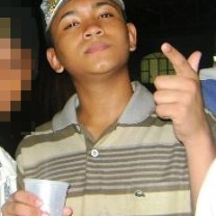 MC S3 - RB DO YOUTUBE!