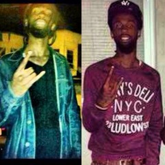 Dreams&NiteMares Intro Smooth featuring Cash Freestyle