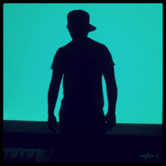 Reel Dub [Prod. By Shark Anthony]