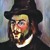 Artwork for Erik Satie - Gnossienne No. 3