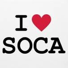 Cock & Hen- King Sonic 2010