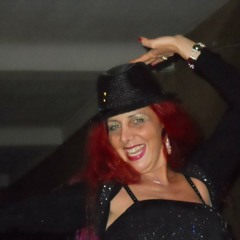 i surrender celine dion mp3 download stafa