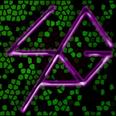 Everytime We Get a Good Feeling || Avicii-Levels (Skrillex Remix) / Cascada-Everytime We Touch