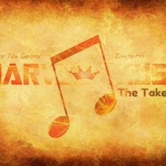 Novicane-F**kin Problem Remix ft. G-Money, B-done & Jkilla(Prod. By SlikkStylz)