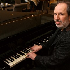 The Hans Zimmer Competition