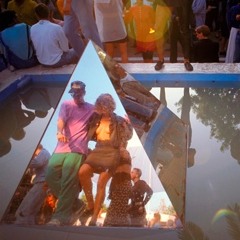 Modcast #136: Ariane's Two Shoes In A Dryer