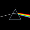 Pink Floyd - The Dark Side Of The Moon HD