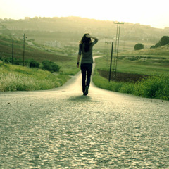 Luigi Lusini vs. DNS Project - Chocolate Timestep (Anuj's '2012 Boston Winter' mashup)