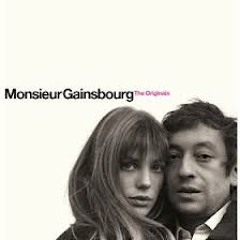 Wu-Tang Clan Feat. Serge Gainsbourg and Jane Birkin--"La Chanson De Slogan"(Twisted Metal)
