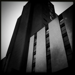 JGekko - Avalone Deep - if i had a hi fi Dark Spiral Mix