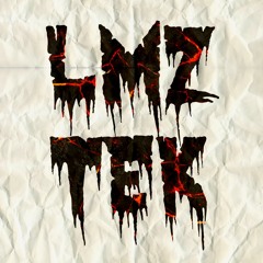 Offprogress (ou Sardou fait de la techno russe)