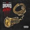 Meek Mill - Believe It Ft Rick Ross (Dreams & Nightmares Album) ( Prod. Young Shun ) remix